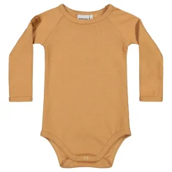 Metsola Rib-Body | Toffy Hot