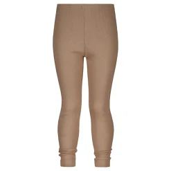 Metsola Rib-Leggingsit | Muddy Boots Cheap