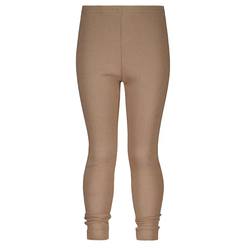 Metsola Rib-Leggingsit | Muddy Boots Cheap