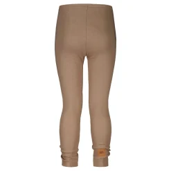 Metsola Rib-Leggingsit | Muddy Boots Cheap