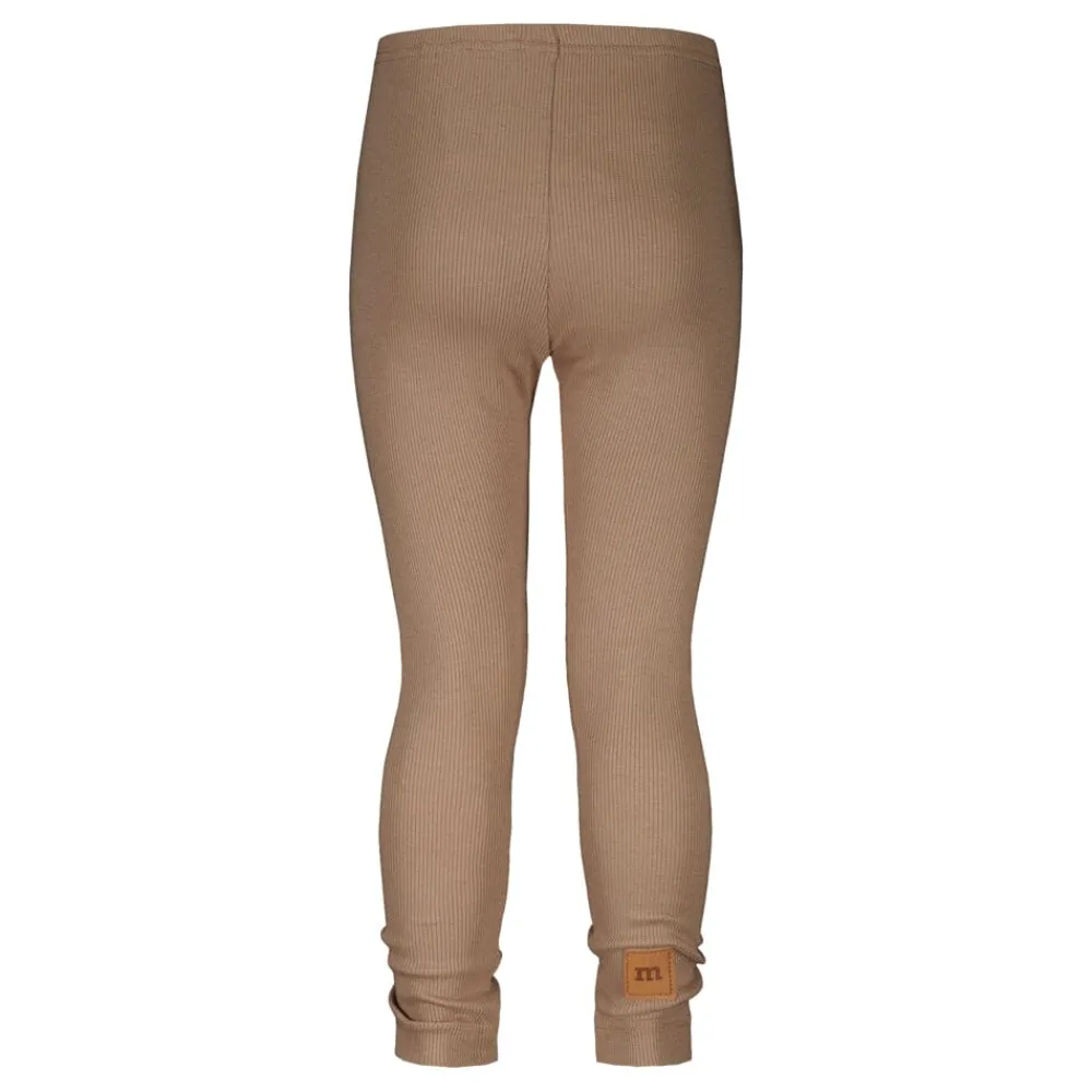 Metsola Rib-Leggingsit | Muddy Boots Cheap