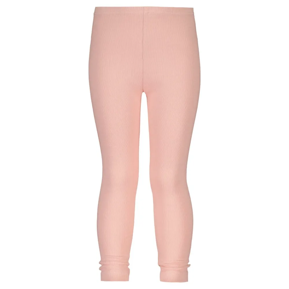 Metsola Rib-Leggingsit | Peony Discount