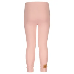 Metsola Rib-Leggingsit | Peony Discount