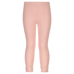 Metsola Rib-Leggingsit | Peony Cheap