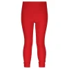 Metsola Rib-Leggingsit | Poppy Outlet
