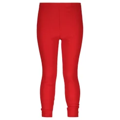 Metsola Rib-Leggingsit | Poppy Outlet