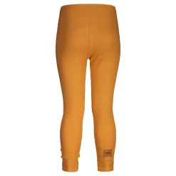 Metsola Rib-Leggingsit | Pumpkin Shop