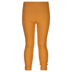 Metsola Rib-Leggingsit | Pumpkin Cheap