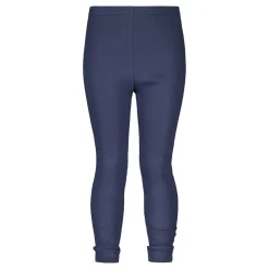Metsola Rib-Leggingsit | Rainy Day Sale