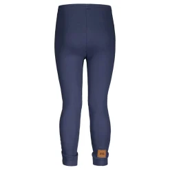 Metsola Rib-Leggingsit | Rainy Day Sale