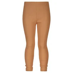Metsola Rib-Leggingsit | Toffy Discount