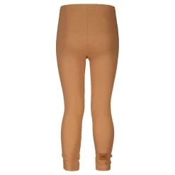 Metsola Rib-Leggingsit | Toffy Discount