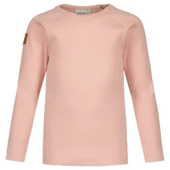 Metsola Rib-Paita | Peony New