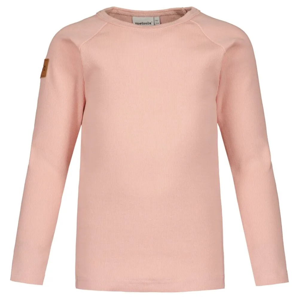 Metsola Rib-Paita | Peony Store