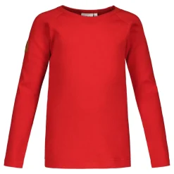 Metsola Rib-Paita | Poppy Discount