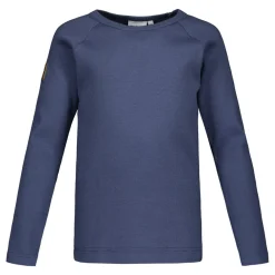 Metsola Rib-Paita | Rainy Day Fashion