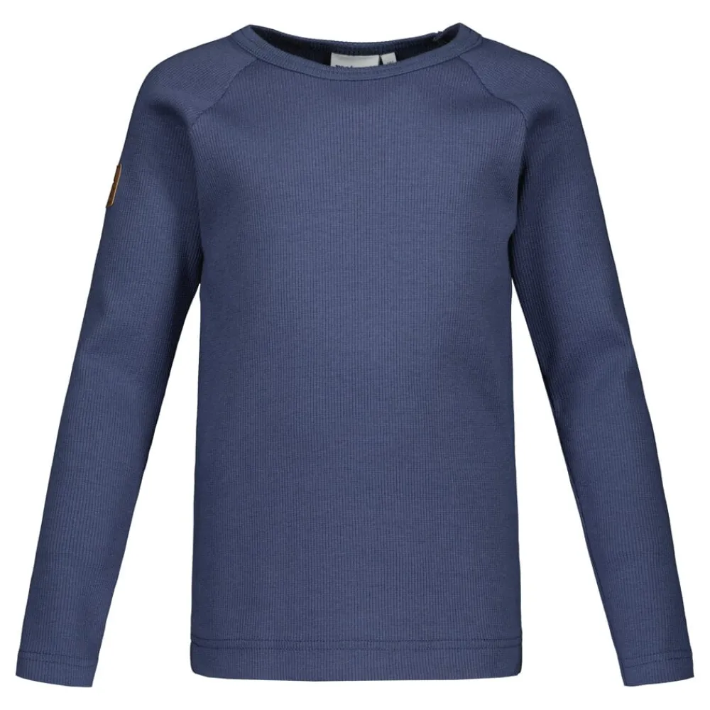 Metsola Rib-Paita | Rainy Day Clearance