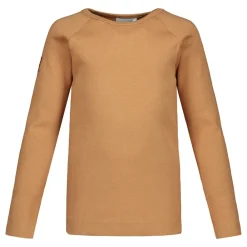 Metsola Rib-Paita | Toffy Best Sale