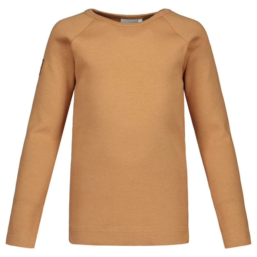 Metsola Rib-Paita | Toffy Best Sale