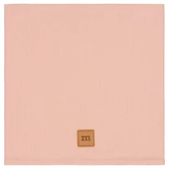 Metsola Rib-Tuubihuivi | Peony Online