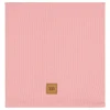 Metsola Rib-Tuubihuivi | Sweet Rose Clearance