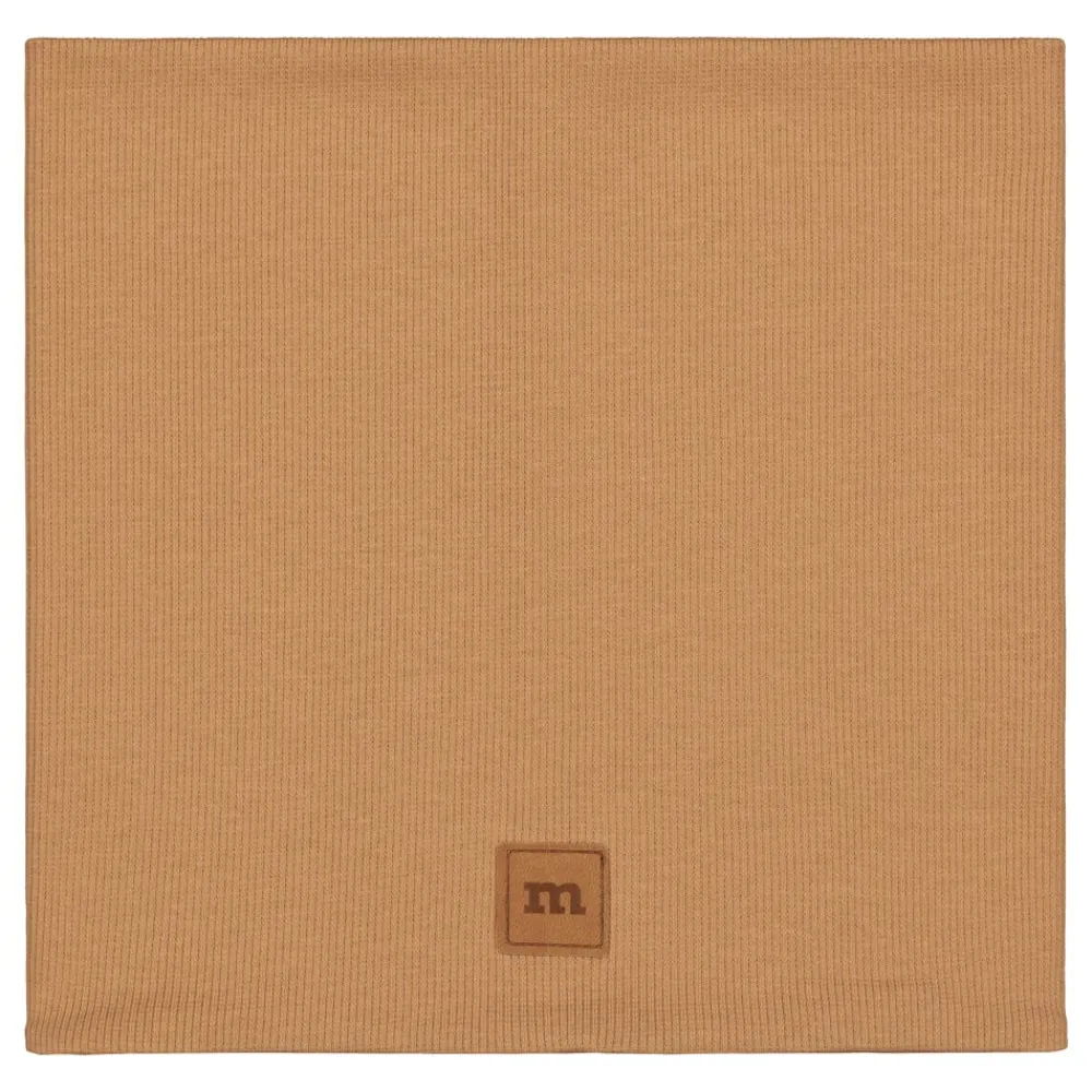 Metsola Rib-Tuubihuivi | Toffy New