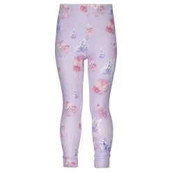 Metsola Sleepy Heads -Pyjamasetti | Dreamy Lilac Hot