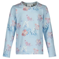 Metsola Sleepy Heads -Pyjamasetti | Dreamy Blue Best Sale