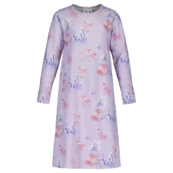 Metsola Sleepy Heads -Yomekko | Dreamy Lilac Store