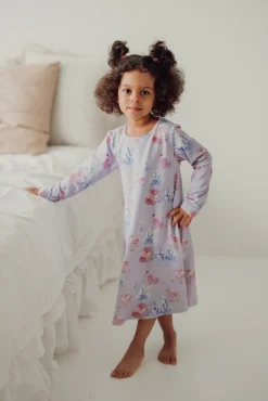 Metsola Sleepy Heads -Yomekko | Dreamy Lilac Discount