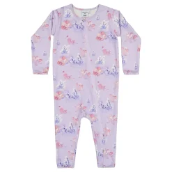 Metsola Sleepy Heads -Yopuku | Dreamy Lilac Best