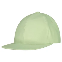 Metsola Summer Cap, Lily Green Outlet