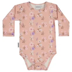 Metsola Sunset Bloom -Body | Peony Flash Sale
