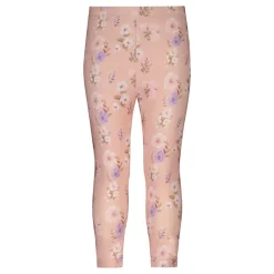 Metsola Sunset Bloom -Leggingsit | Peony Flash Sale
