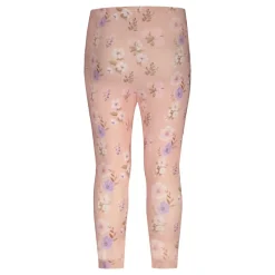 Metsola Sunset Bloom -Leggingsit | Peony Flash Sale