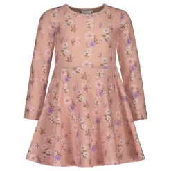 Metsola Sunset Bloom -Mekko | Peony Clearance