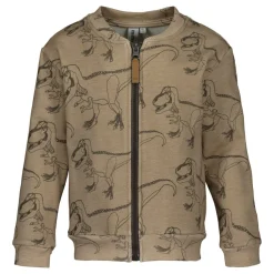 Metsola Super Power Bomber -Takki | Muddy Boots Online