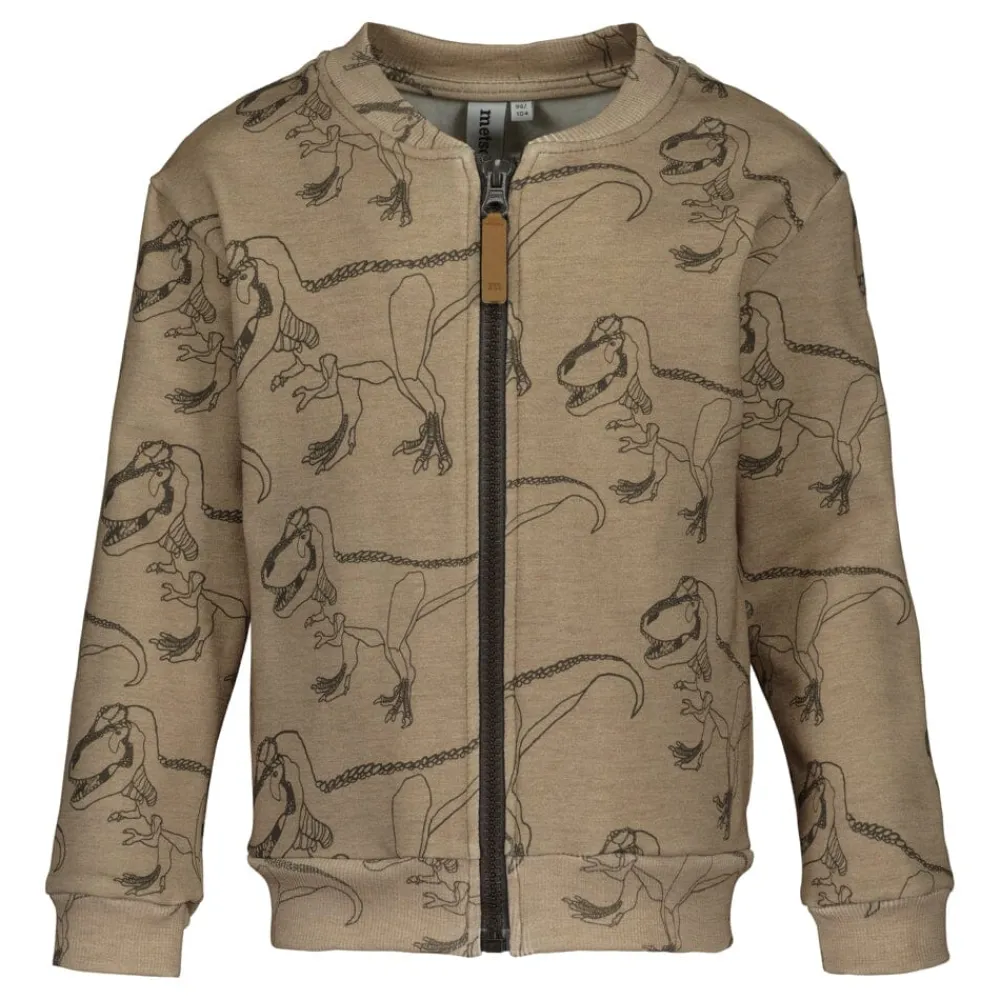 Metsola Super Power Bomber -Takki | Muddy Boots Online