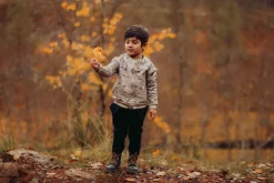 Metsola Super Power Bomber -Takki | Muddy Boots Online