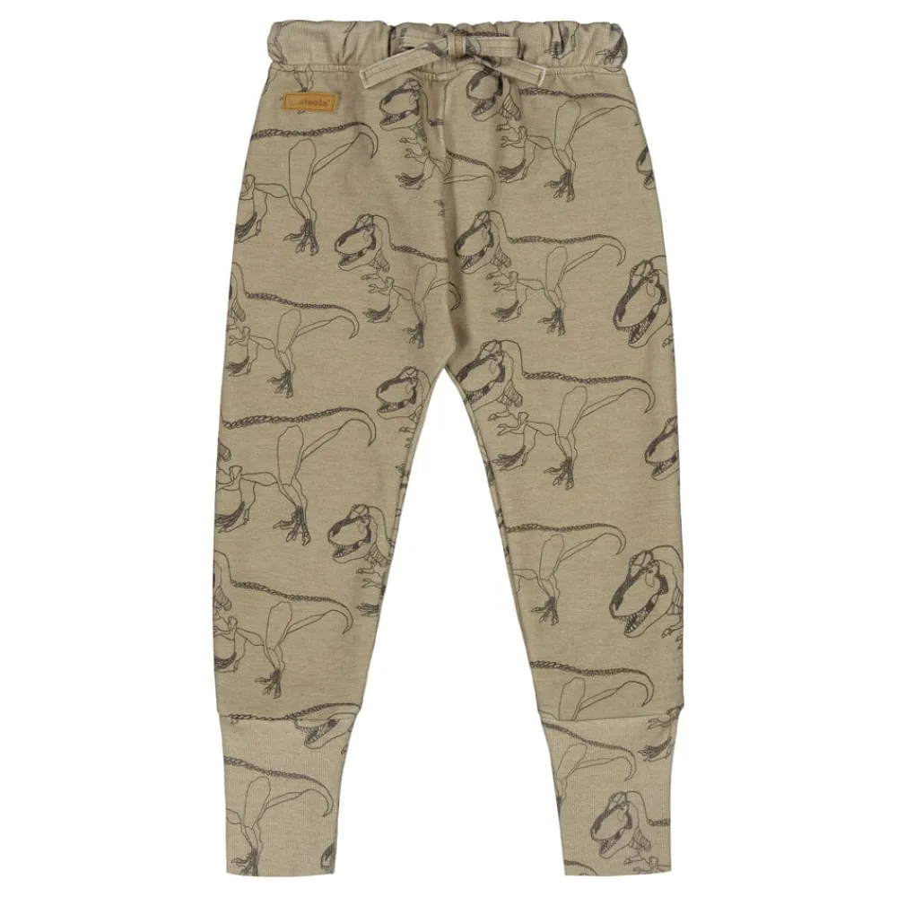 Metsola Super Power -Collegehousut | Muddy Boots Discount