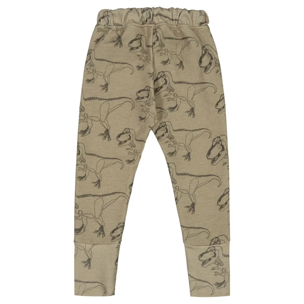 Metsola Super Power -Collegehousut | Muddy Boots Discount