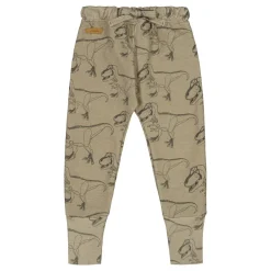 Metsola Super Power -Collegehousut | Muddy Boots Best