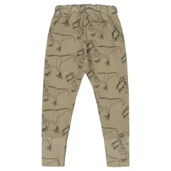 Metsola Super Power -Collegehousut | Muddy Boots Clearance