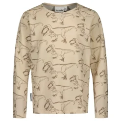 Metsola Super Power Cream -Pyjamasetti Flash Sale