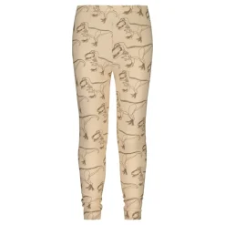 Metsola Super Power Cream -Pyjamasetti Flash Sale