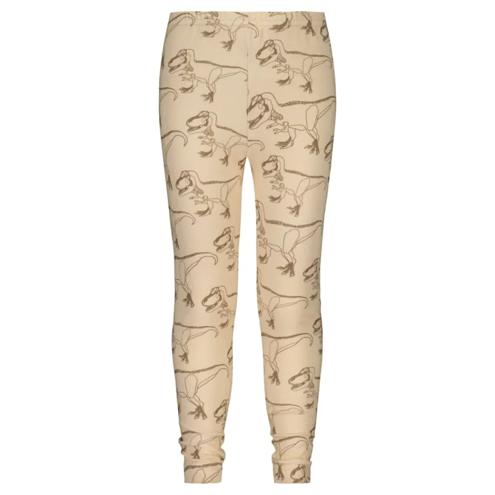 Metsola Super Power Cream -Pyjamasetti Flash Sale