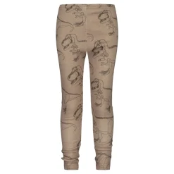 Metsola Super Power Rib -Leggingsit | Muddy Boots Cheap