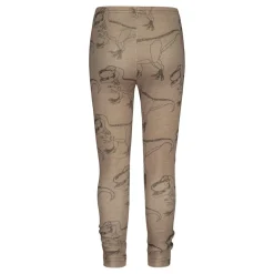 Metsola Super Power Rib -Leggingsit | Muddy Boots New