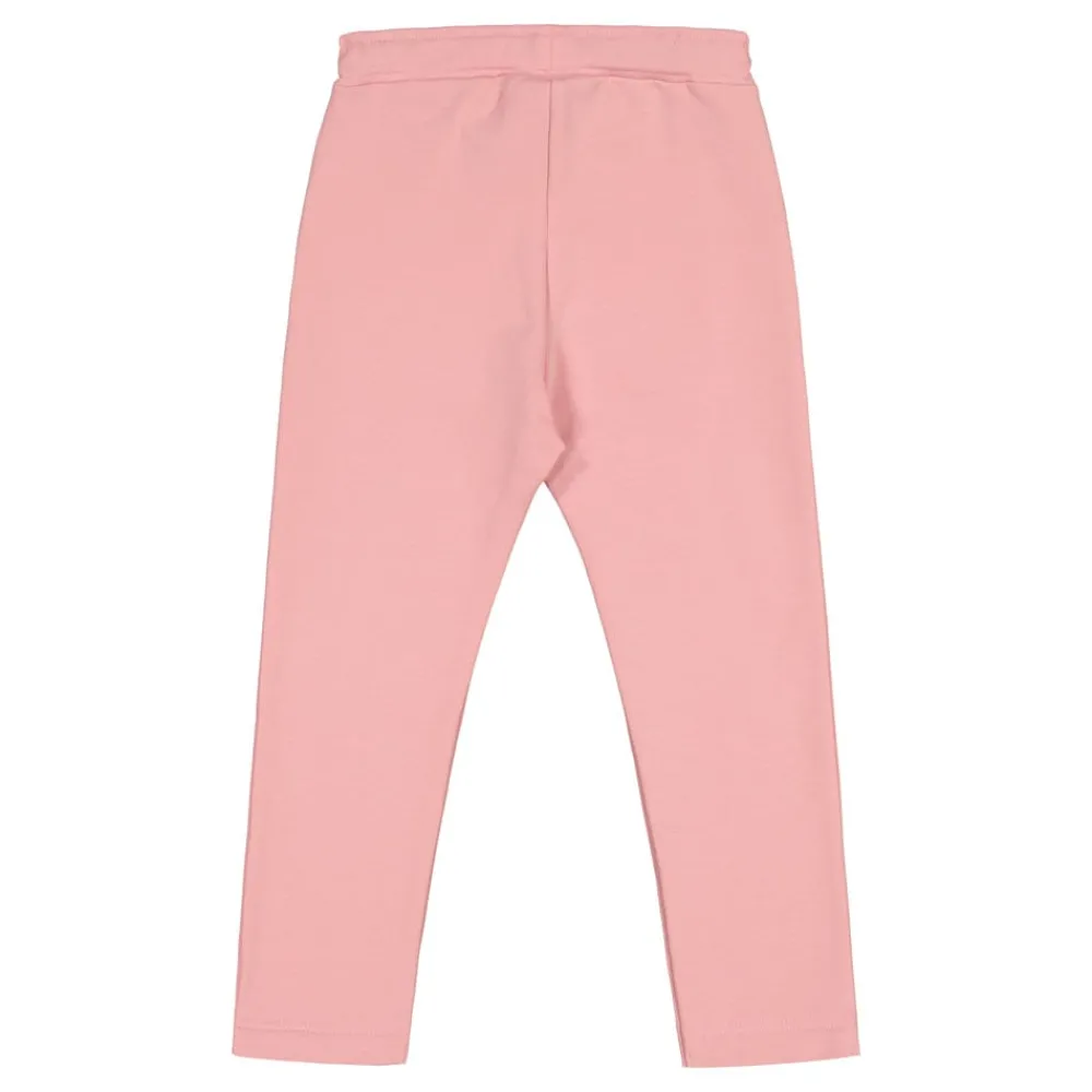 Metsola Sweatpants -Collegehousut | Sweet Rose Store