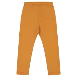 Metsola Sweatpants -Collegehousut | Pumpkin Best